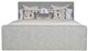 9085Q-HF_Naperville Ash HO